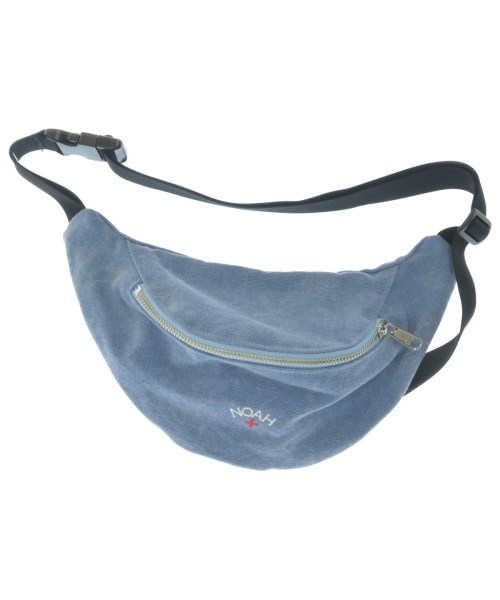 Noah(ノア)その他 青 サイズ:-/2200679102137