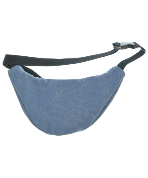 Noah（ノア）その他 青 サイズ:- メンズ/2200679102137