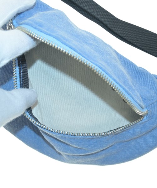 Noah（ノア）その他 青 サイズ:- メンズ/2200679102137