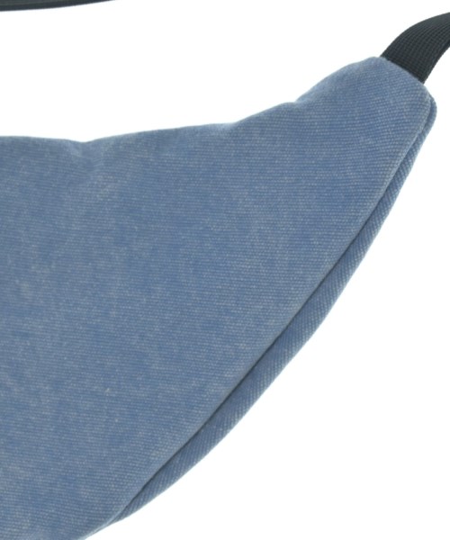 Noah（ノア）その他 青 サイズ:- メンズ/2200679102137