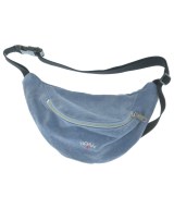 Noah（ノア）その他 青 サイズ:- メンズ/2200679102137