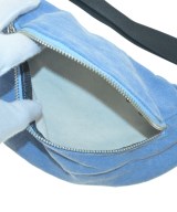 Noah（ノア）その他 青 サイズ:- メンズ/2200679102137