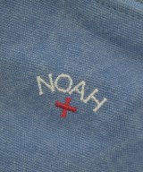 Noah（ノア）その他 青 サイズ:- メンズ/2200679102137