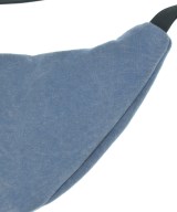 Noah（ノア）その他 青 サイズ:- メンズ/2200679102137