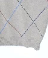 Noah（ノア）ベスト グレー サイズ:S メンズ/2200679468011