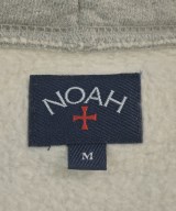 Noah（ノア）パーカー グレー サイズ:M メンズ/2200678975015