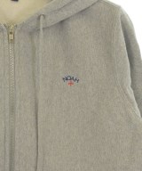 Noah（ノア）パーカー グレー サイズ:M メンズ/2200678975015