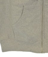 Noah（ノア）パーカー グレー サイズ:M メンズ/2200678975015