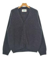 Noah カーディガン