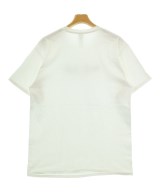 Noah（ノア）Tシャツ・カットソー 白 サイズ:L メンズ/2200679644064