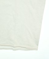 Noah（ノア）Tシャツ・カットソー 白 サイズ:L メンズ/2200679644064