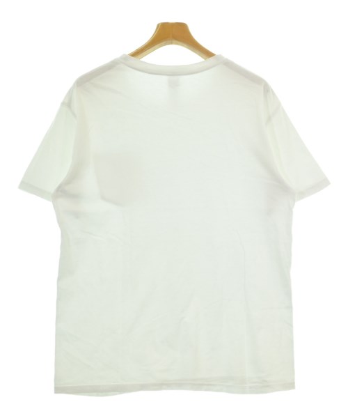 Noah（ノア）Tシャツ・カットソー 白 サイズ:M メンズ/2200679644071