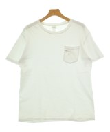 Noah Tシャツ・カットソー