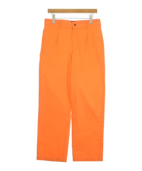 Noah(ノア)その他 オレンジ サイズ:30(M位)/2200679818014