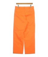 Noah（ノア）その他 オレンジ サイズ:30(M位) メンズ/2200679818014