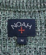 Noah（ノア）ベスト 緑 サイズ:M メンズ/2200680131119