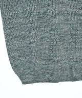 Noah（ノア）ベスト 緑 サイズ:M メンズ/2200680131119