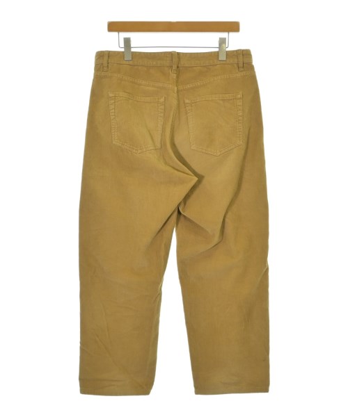 Noah（ノア）その他 ベージュ サイズ:34(XL位) メンズ/2200678576052