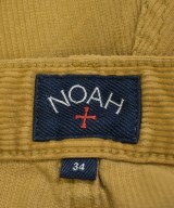 Noah（ノア）その他 ベージュ サイズ:34(XL位) メンズ/2200678576052