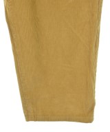 Noah（ノア）その他 ベージュ サイズ:34(XL位) メンズ/2200678576052