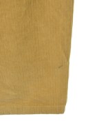 Noah（ノア）その他 ベージュ サイズ:34(XL位) メンズ/2200678576052