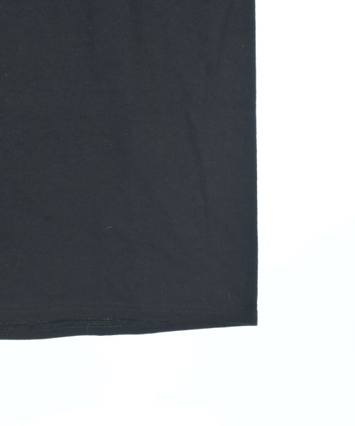 Noah（ノア）Tシャツ・カットソー 黒 サイズ:L メンズ/2200681908123