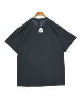 Noah（ノア）Tシャツ・カットソー 黒 サイズ:L メンズ/2200681908123