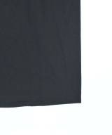 Noah（ノア）Tシャツ・カットソー 黒 サイズ:L メンズ/2200681908123