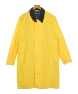 Noah コート（その他）