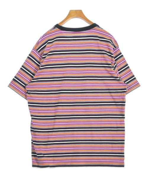 Noah（ノア）Tシャツ・カットソー 紫 サイズ:XL メンズ/2200701150167