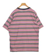 Noah（ノア）Tシャツ・カットソー 紫 サイズ:XL メンズ/2200701150167
