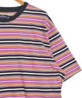 Noah（ノア）Tシャツ・カットソー 紫 サイズ:XL メンズ/2200701150167