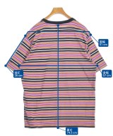 Noah（ノア）Tシャツ・カットソー 紫 サイズ:XL メンズ/2200701150167