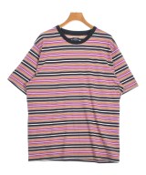Noah Tシャツ・カットソー