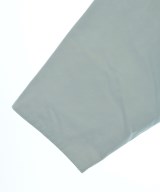 Noah（ノア）カバーオール 青 サイズ:M メンズ/2200655550013