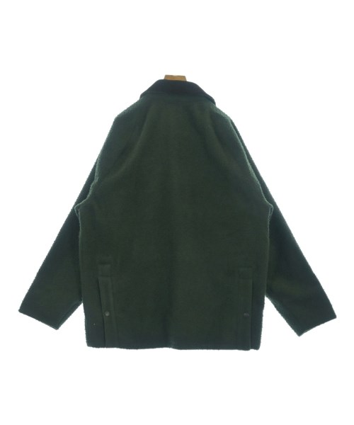 Noah（ノア）その他 緑 サイズ:L メンズ/2200655550020