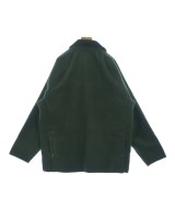 Noah（ノア）その他 緑 サイズ:L メンズ/2200655550020