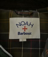 Noah（ノア）その他 緑 サイズ:L メンズ/2200655550020