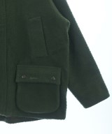 Noah（ノア）その他 緑 サイズ:L メンズ/2200655550020