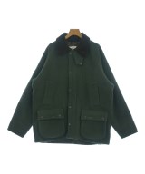 Noah ブルゾン（その他）