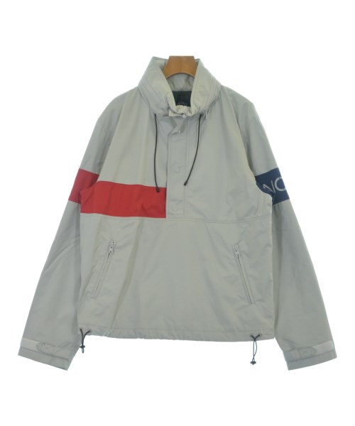 Noah(ノア)その他 グレー サイズ:L/2200655550037