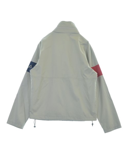 Noah（ノア）その他 グレー サイズ:L メンズ/2200655550037