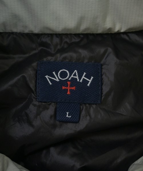 Noah（ノア）その他 グレー サイズ:L メンズ/2200655550037