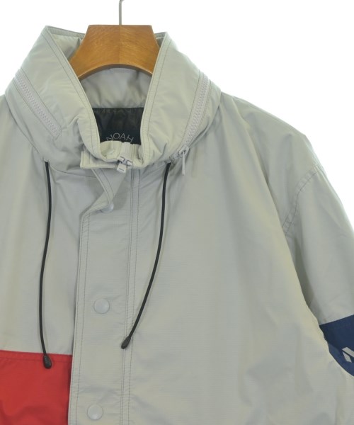 Noah（ノア）その他 グレー サイズ:L メンズ/2200655550037