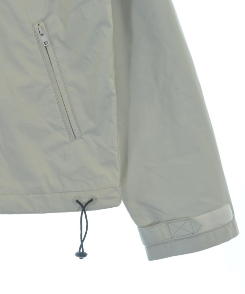 Noah（ノア）その他 グレー サイズ:L メンズ/2200655550037