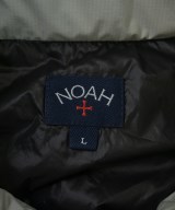 Noah（ノア）その他 グレー サイズ:L メンズ/2200655550037