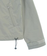 Noah（ノア）その他 グレー サイズ:L メンズ/2200655550037