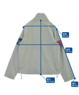 Noah（ノア）その他 グレー サイズ:L メンズ/2200655550037