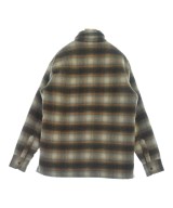 Noah（ノア）その他 ベージュ サイズ:M メンズ/2200655550044