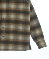 Noah（ノア）その他 ベージュ サイズ:M メンズ/2200655550044